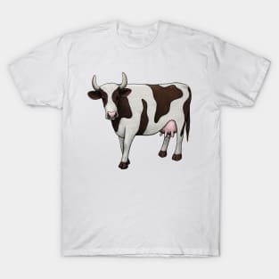 Cow T-Shirt